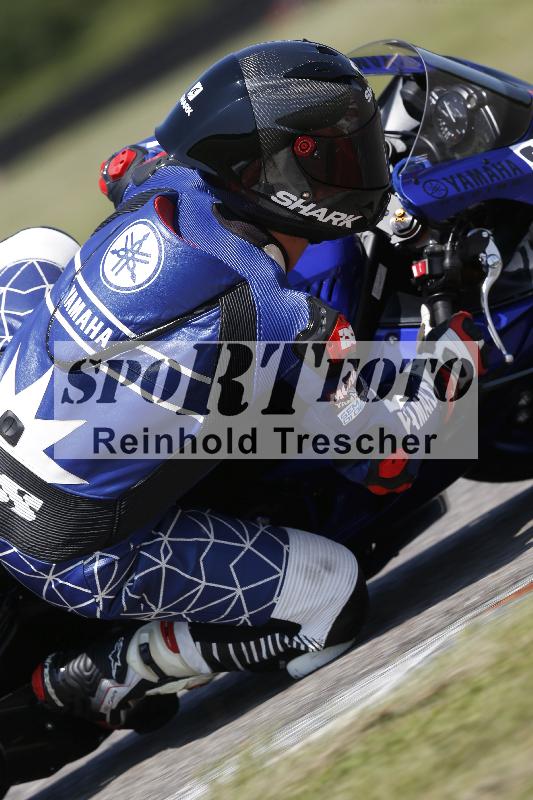 /28 20.06.2025 PROMAX ADR/Gruppe rot/26